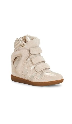 SNEAKERS BEKETT RING en . Taille 37. Also en 38, 39, 40, 41 - Isabel Marant - Modalova