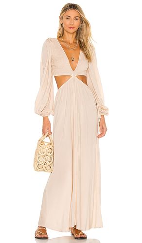 ROBE JULIE en . Taille M. Also en S, XS - Indah - Modalova