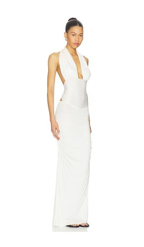 ROBE MAXI AMANDA en . Taille L. Also en M, S - Indah - Modalova