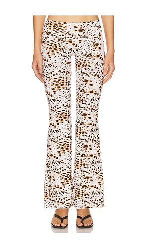 PANTALON ELIDY en ,. Taille L. Also en M, S, XS - Indah - Modalova