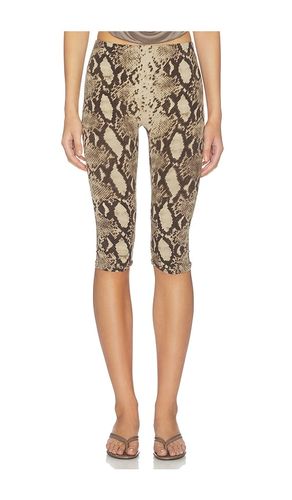 PANTALON PANT en . Taille XS. Also en S, M - Indah - Modalova