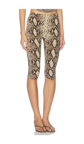 PANTALON PANT en . Taille L. Also en M, S, XS - Indah - Modalova