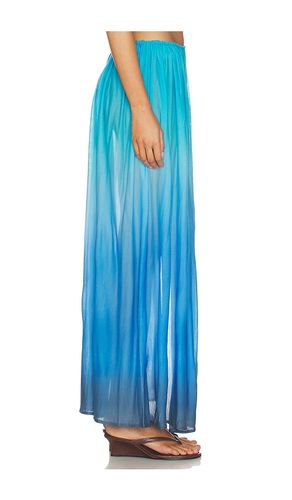 JUPE LONGUE TASHIE en . Taille L. Also en - Indah - Modalova