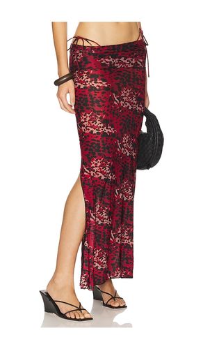 JUPE MICKEY en . Taille L. Also en M, S - Indah - Modalova