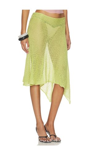 JUPE NEO en . Taille M. Also en - Indah - Modalova
