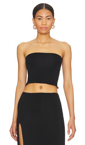 TOP BANDEAU MINIMAL in . Size S, XL, XS - Indah - Modalova