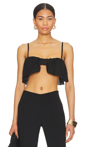 TOP BANDEAU BEATRIX in . Size M, S - Indah - Modalova