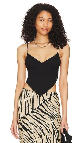 CARACO MELANIE in . Size S, XL, XS - Indah - Modalova