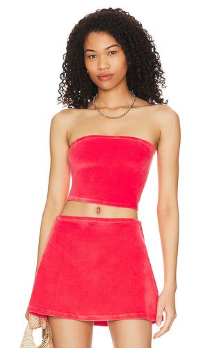 TOP BANDEAU MELROSE in . Size XS - Indah - Modalova