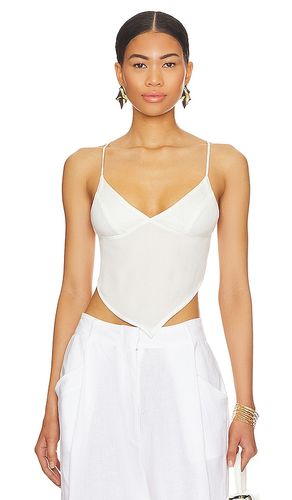CARACO MELANIE in . Size L, S, XS - Indah - Modalova