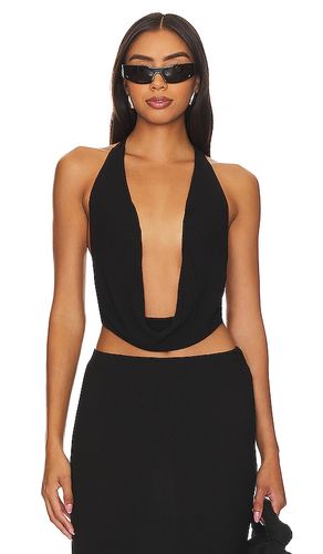 TOP DOS-NU ENCOLURE BÉNITIER ERES in . Size L, S, XL, XS - Indah - Modalova