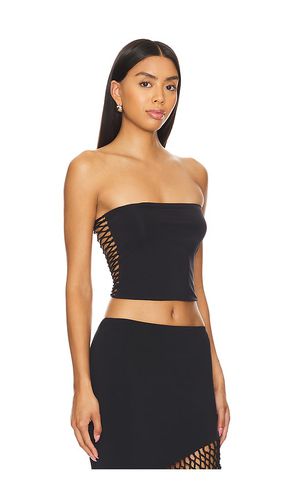 TOP BANDEAU JULIET in . Size XS - Indah - Modalova