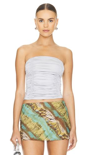 TOP BANDEAU SARAH en . Taille M. Also en S - Indah - Modalova