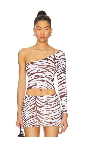 TOP MANCHES LONGUES ARLO en . Taille L. Also en M, S, XS - Indah - Modalova