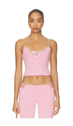 DÉBARDEUR RUBY en . Taille L. Also en M, S - Indah - Modalova