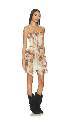 ROBE ANKA en ,. Taille 42/10. Also en 44/12 - Isabel Marant Etoile - Modalova
