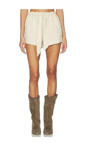 Birva Short in . Size 40/8. Also in 42/10 - Isabel Marant Etoile - Modalova