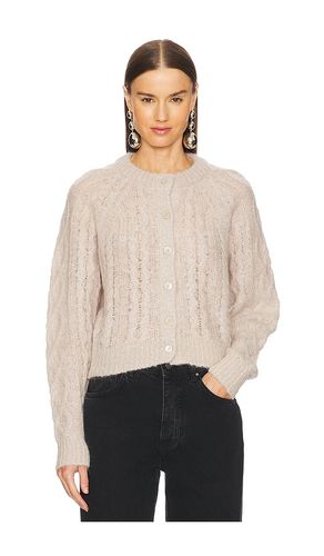 PULL ERY in . Size 38/6 - Isabel Marant Etoile - Modalova