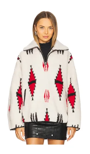 Marner Sweater in ,. Size 38/6, 40/8, 42/10 - Isabel Marant Etoile - Modalova
