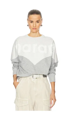 SWEAT HOUSTON in . Size 34, 36 - Isabel Marant Etoile - Modalova