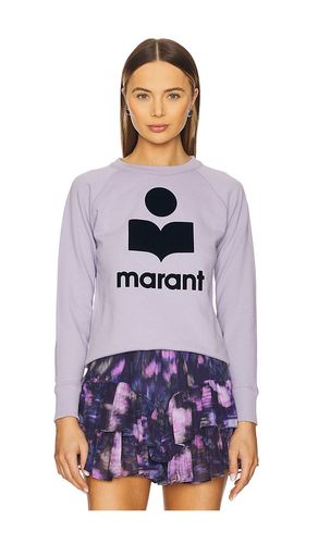 SWEAT MILLYNY in . Size 36/4, 38/6, 40/8 - Isabel Marant Etoile - Modalova