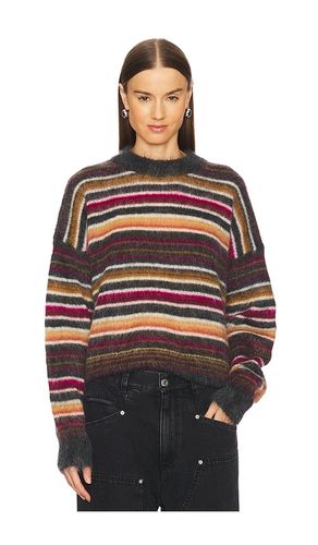 PULL DRUSSELL in . Size 40/8 - Isabel Marant Etoile - Modalova