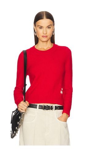 PULL ISADORA en . Taille 36/4. Also en - Isabel Marant Etoile - Modalova