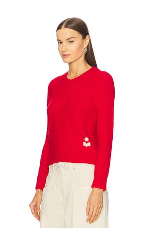 PULL ISADORA en . Taille 36/4. Also en - Isabel Marant Etoile - Modalova