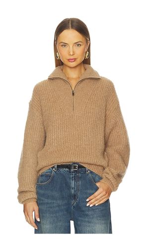 PULL DANITA en . Taille 36/4. Also en - Isabel Marant Etoile - Modalova