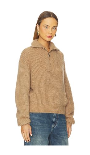 PULL DANITA en . Taille 36/4. Also en - Isabel Marant Etoile - Modalova