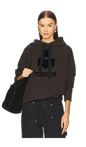 SWEAT À CAPUCHE MANSEL in . Size 36/4, 38/6, 40/8 - Isabel Marant Etoile - Modalova