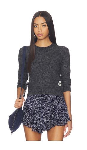 PULL ISADORA en . Taille 42/10. Also en 36/4, 44/12, 40/8 - Isabel Marant Etoile - Modalova