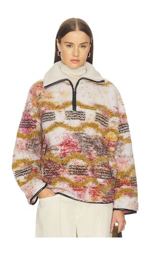 Marner Jacket en . Taille 40/8. Also en 42/10 - Isabel Marant Etoile - Modalova
