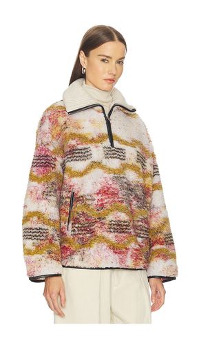 Marner Jacket en . Taille 40/8. Also en 42/10 - Isabel Marant Etoile - Modalova