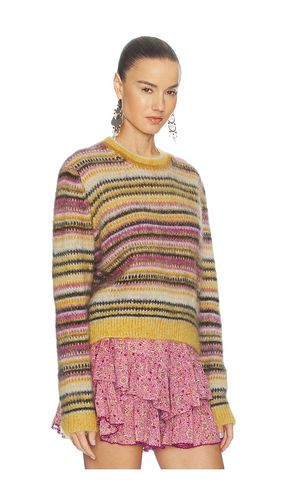 PULL MORINE en . Taille 38/6. Also en - Isabel Marant Etoile - Modalova