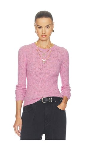 PULL OBELINE en . Taille 38/6. Also en 34/2, 36/4 - Isabel Marant Etoile - Modalova