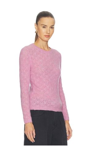 PULL OBELINE en . Taille 34/2. Also en 36/4, 38/6, 42/10 - Isabel Marant Etoile - Modalova