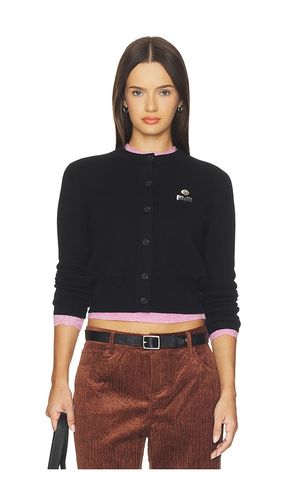 GILET KEMAL en . Taille 34/2. Also en 36/4, 38/6, 40/8, 42/10 - Isabel Marant Etoile - Modalova