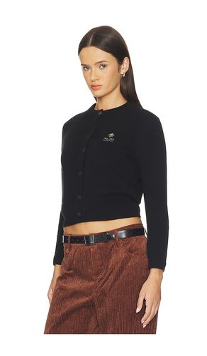 GILET KEMAL en . Taille 34/2. Also en 36/4, 38/6, 40/8 - Isabel Marant Etoile - Modalova