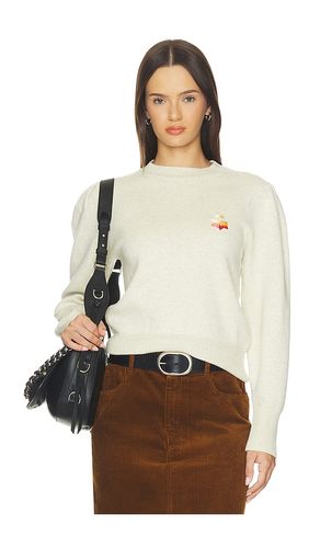PULL KELAYA en . Taille 34/2. Also en 36/4, 38/6, 40/8, 42/10 - Isabel Marant Etoile - Modalova