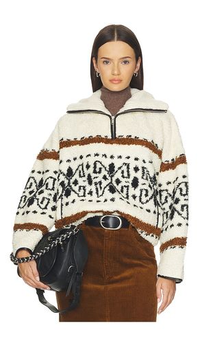 BLOUSON MARNER en . Taille 34/2. Also en 36/4, 38/6, 40/8, 42/10 - Isabel Marant Etoile - Modalova