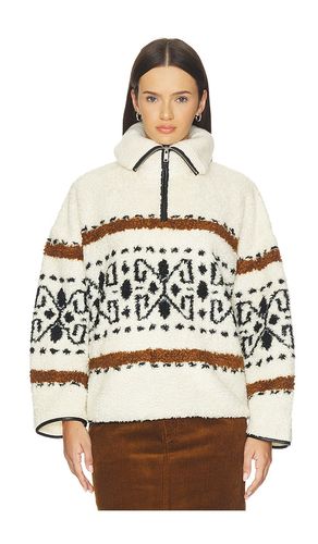 BLOUSON MARNER en . Taille 34/2. Also en 36/4, 38/6, 40/8, 42/10 - Isabel Marant Etoile - Modalova