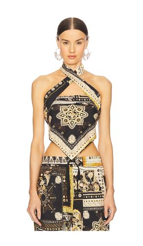 Feyza Top in ,. Size 42/10 - Isabel Marant Etoile - Modalova