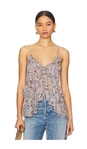 Briara Top en ,. Taille 36/4. Also en 38/6 - Isabel Marant Etoile - Modalova