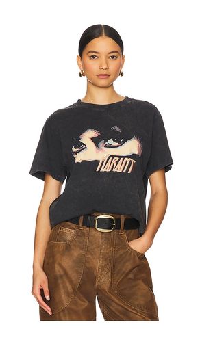 T-SHIRT ZOELINE in . Size M, S, XS - Isabel Marant Etoile - Modalova