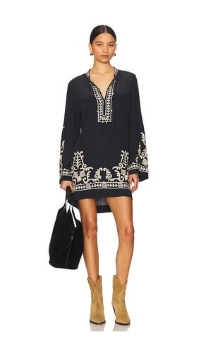 Fadeli Top en . Taille 34/2. Also en 36/4, 38/6 - Isabel Marant Etoile - Modalova