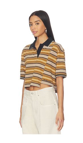 Isalyne Top en . Taille 38/6. Also en 36/4, 40/8, 42/10 - Isabel Marant Etoile - Modalova