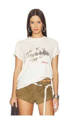 CHEMISE ZEWEL en . Taille L. Also en M, S, XL, XS - Isabel Marant Etoile - Modalova