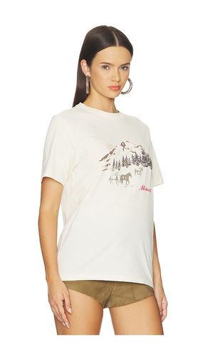 CHEMISE ZEWEL en . Taille L. Also en M, S, XL, XS - Isabel Marant Etoile - Modalova