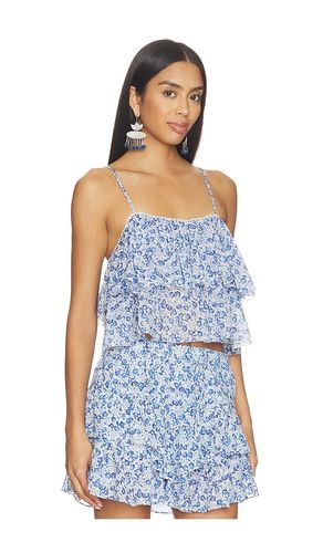 Erisa Top in . Size 40/8. Also in 44/12 - Isabel Marant Etoile - Modalova
